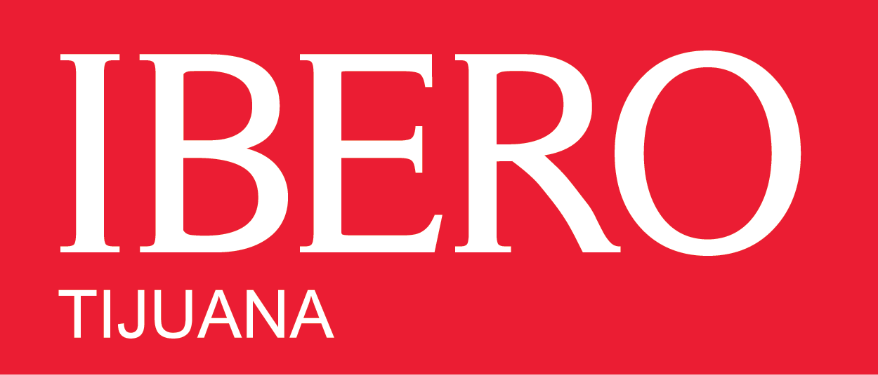 IBERO